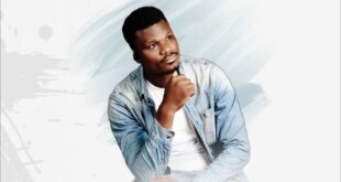 NAGODE By Kalejaiye Gbenga (Mp3 + Video)