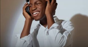 Music: Multi-Talented Teenage Gospel Singer Ayosingz Releases Soul-Stirring Ballad "A Promise"