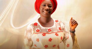 MUSIC+VIDEO: KeneChukwu - Charity Isi