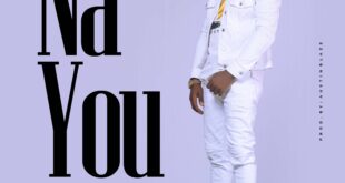 [Music] Na You – Jeremy Chidubem