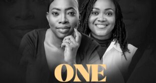 Music: Kachi inspires with new song 'One Day' Feat. Aghogho (+Lyric Video)