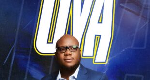 Video: Oya (Live) By Lawrence DeCovenant