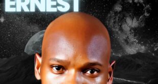 Music: Ernest Paul - A Call From Jesus