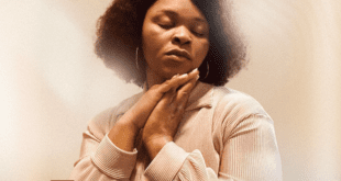 Music: Blessing Oghie – EKPONMWEN