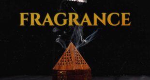Music Video: Esther Oji | Fragrance | Feat. GGTQ Allstars