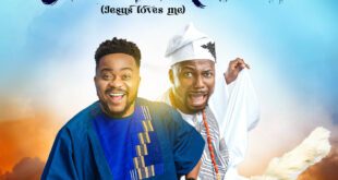 Music Video: Henrisoul | Jesuferanmi | Feat. EmmaOMG
