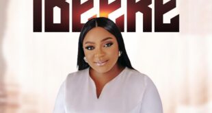 Audio: Ibeere - Bunmi Akinnaanu Adeoye (Omije Ojumi)