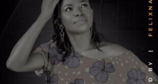 Music: Chinasa - Bulie