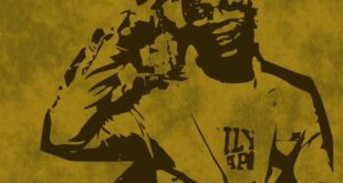 [AUDIO + LYRICS] Dollar Promo – Blessings