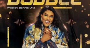 Oluchi Onwuteaka Releases New Single & Video, "Double Double"