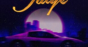 Music: Kaydeegospel - Jaiye