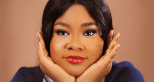AZZ SINGER, RITA MEROH RELEASES LONG-ANTICIPATED EP “LOVE CHRONICLES”, DROPS “MARIA” MUSIC VIDEO
