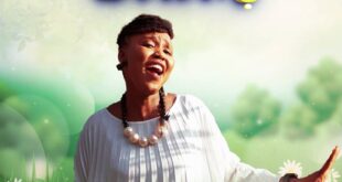 Music Video: A.D.A 4 Christ | Daalu (Thank You)