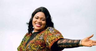 [Music + Lyrics] Celebrate Jesus – Biola Praise