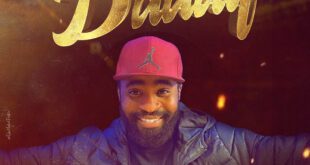[Music + Lyrics] DADDY - Richy Okechukwu | @_officialrich