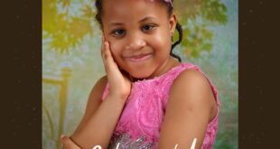 Music: Deliver Us By Tofunmi Ogunseye | X: @OgunseyeTofunmi