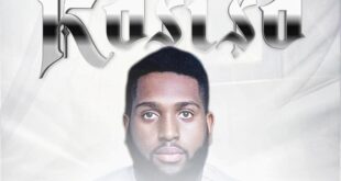 Music: KOSISO by Patrick Achukwu