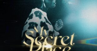 Audio & Video: Oluwabukola Ilesanmi – My Secret Place