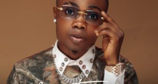 Music: Dabo Williams- Not Forsaken