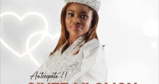 [Music] Bimsmelody - Olufe Mi Owon