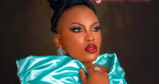 QUEEN OF AFRO GOSPEL, YOYO MICHAEL DROPS NEW SINGLE “OGHENE DOH”
