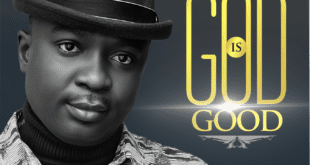 MUSIC: Dave-Contrite – NASARA (Victorious) +Lyrics