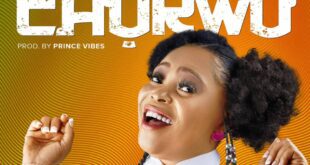 [Music] Ifeanyi Chukwu – Pshantel