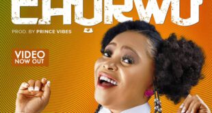 [Video] Ifeanyi Chukwu – Pshantel