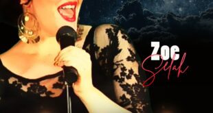 [Music + Lyrics] Wonderful – Zoe Selah