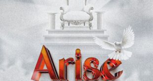FREE MP3 DOWNLOAD: MR M & REVELATION - ARISE
