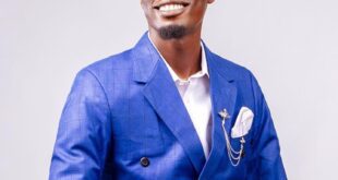 247 Gospel Vibes will host a Gospel music Business masterclass across five states in 2024