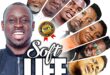 P Myk Productions releases new mixtape titled Soft Life