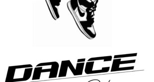 Music: DJ Chrix – Dance Ft Drakare