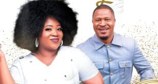 Music: Rudo Chakwera - Victory (Feat) Michael Mahendere