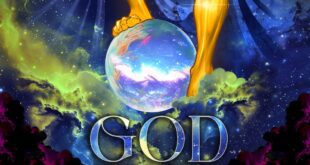 [Music + Video] God In A Class Of His Own – Femi Okunuga ft. Theophilus Ogaga