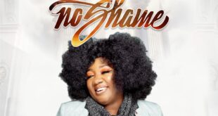 Music Video: No Shame | Joanna