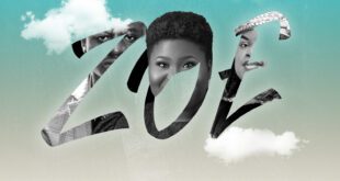 Music: Mr M & Revelation - Zoe | Featuring Judikay