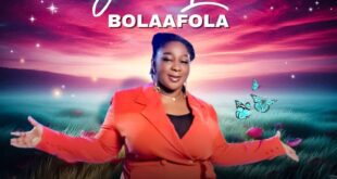 Music Video: Bolaafola | Your Love (Official Video)