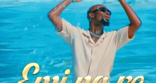 New Music + Video: EMI NA RE by Wealth Doherty