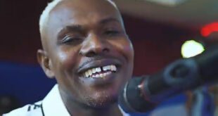 Audio + Video: Michael Gold - Covenant Keeping God