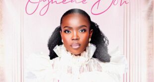 New Music: Oghene Doh (Audio & Video) By Efe Richards