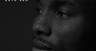 Enyo Sam - Beyond Religion