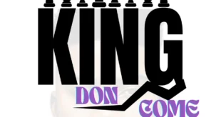 TMAX Releases New Single, Video for "King Don Come"