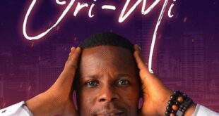 [Music + Video] Ori Mi – Samtone