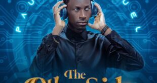 New Music: Pastor Paul Emmanuel Releases Anticipated Album "The Other Side" - Now Available Online