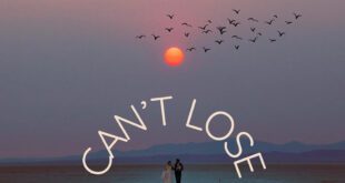 Nu Kreature (CAN'T LOSE) feat. Omojo x Natalie Strong