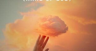 [Music + Video} Chris Bright - Akachukwu (Hand of God)