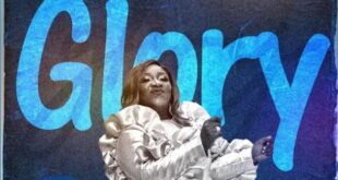 Funmi Praise | Glory Praise Medley