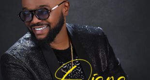 [Music] Mike Abdul Unveils Highly Anticipated Gospel Album, "Ojoro"