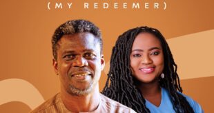 Onome Ovwori (Mr. O) releases long-anticipated single “OSIVWI”, featuring Minister Tomi Favored